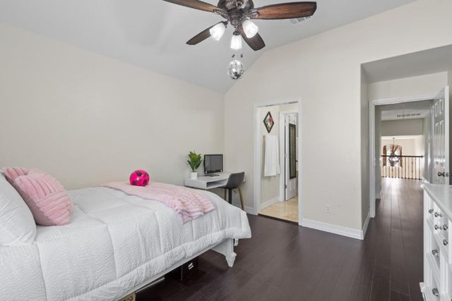 18928 Wandering Vine CV, Pflugerville, TX 78660