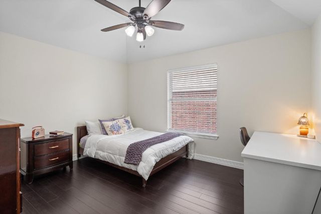 18928 Wandering Vine CV, Pflugerville, TX 78660