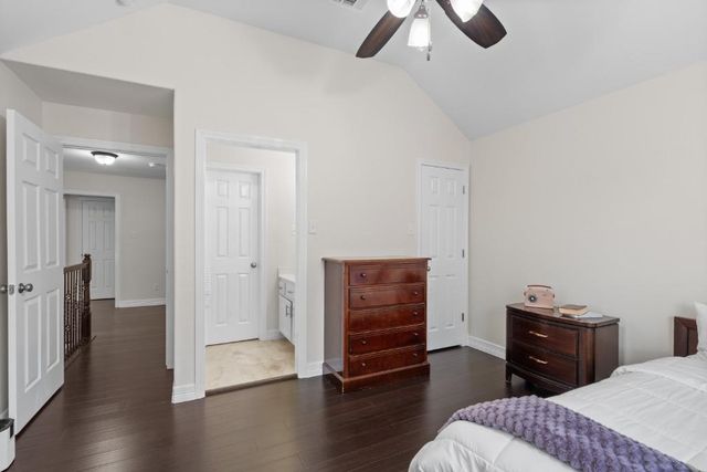 18928 Wandering Vine CV, Pflugerville, TX 78660