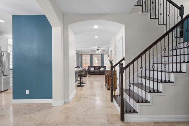 18928 Wandering Vine CV, Pflugerville, TX 78660