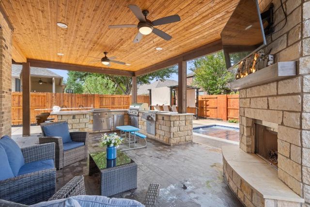 18928 Wandering Vine CV, Pflugerville, TX 78660