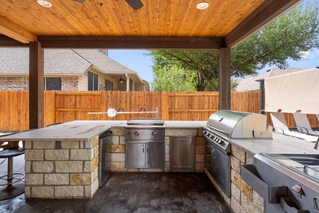 18928 Wandering Vine CV, Pflugerville, TX 78660