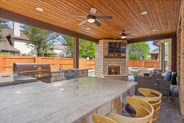 18928 Wandering Vine CV, Pflugerville, TX 78660