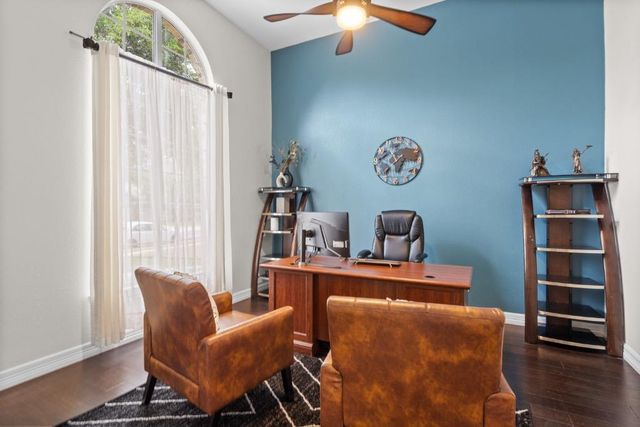 18928 Wandering Vine CV, Pflugerville, TX 78660