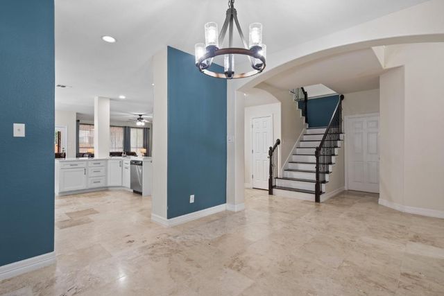 18928 Wandering Vine CV, Pflugerville, TX 78660