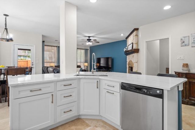 18928 Wandering Vine CV, Pflugerville, TX 78660