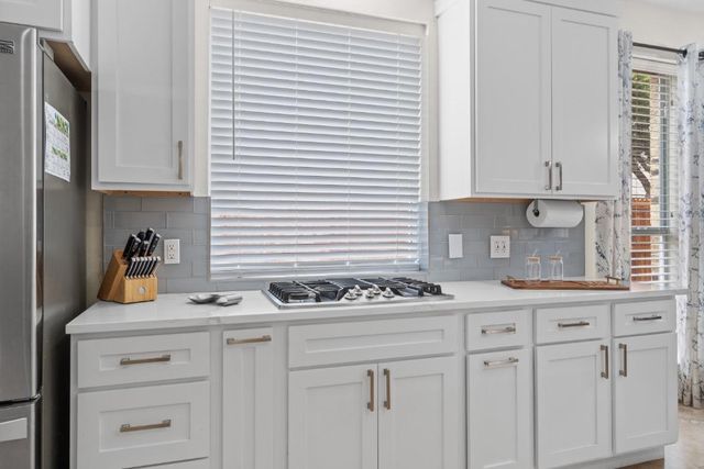 18928 Wandering Vine CV, Pflugerville, TX 78660