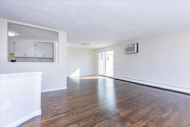 70 Cecilian Ave. 70, Revere, MA 02151