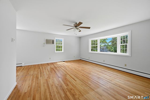 9 Crestwood Drive, Danbury, CT 06811