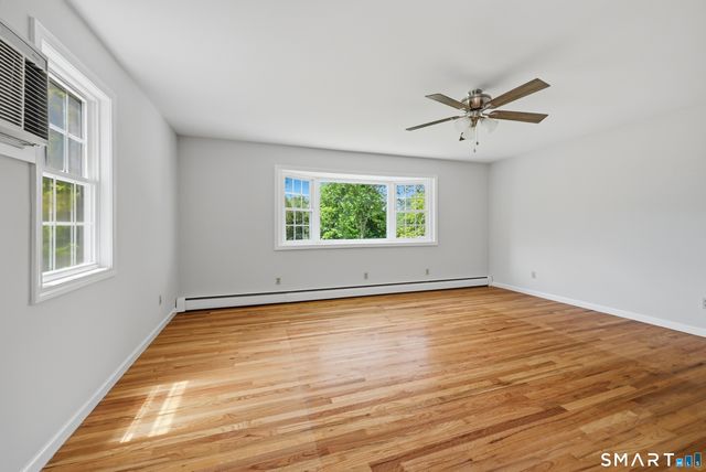 9 Crestwood Drive, Danbury, CT 06811