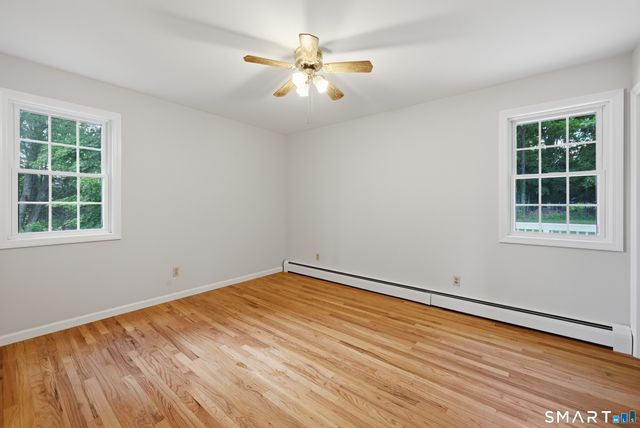 9 Crestwood Drive, Danbury, CT 06811