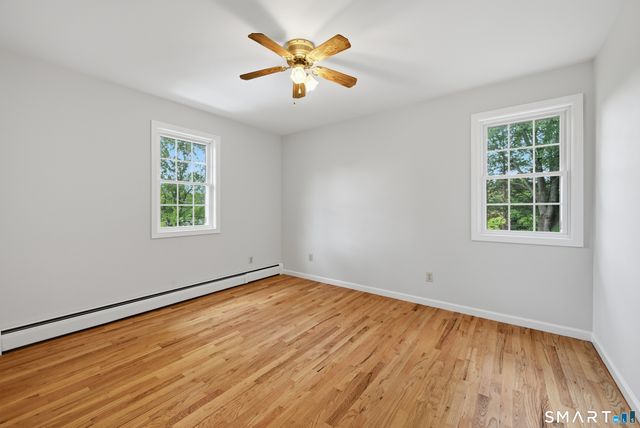 9 Crestwood Drive, Danbury, CT 06811