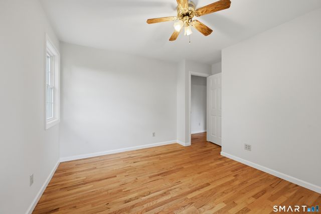 9 Crestwood Drive, Danbury, CT 06811