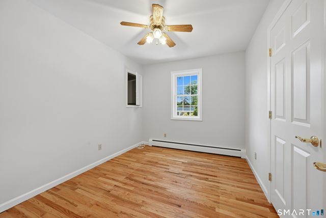 9 Crestwood Drive, Danbury, CT 06811