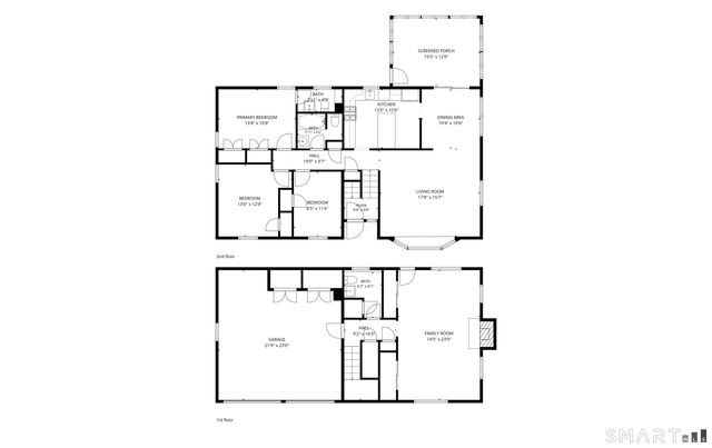 9 Crestwood Drive, Danbury, CT 06811