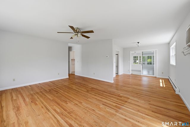 9 Crestwood Drive, Danbury, CT 06811