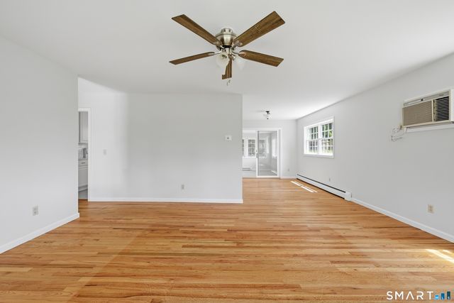 9 Crestwood Drive, Danbury, CT 06811