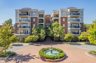 665 Tennessee St Apt 411, Memphis, TN 38103