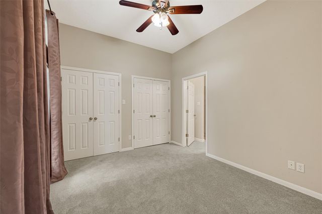 13514 Jbk Memorial Drive, Willis, TX 77318