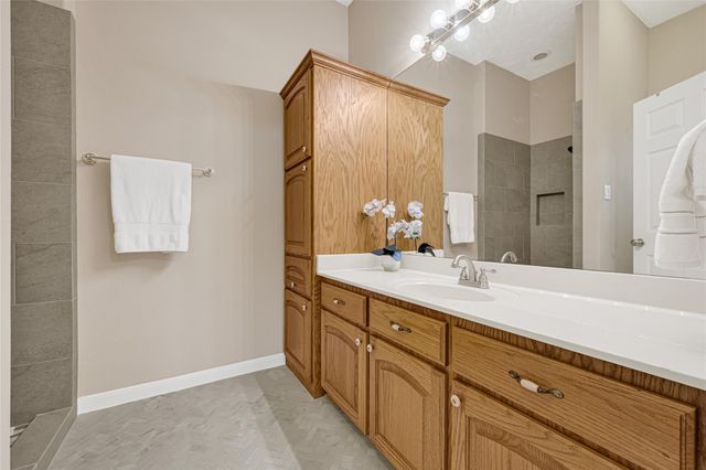 13514 Jbk Memorial Drive, Willis, TX 77318