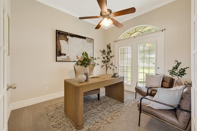 13514 Jbk Memorial Drive, Willis, TX 77318