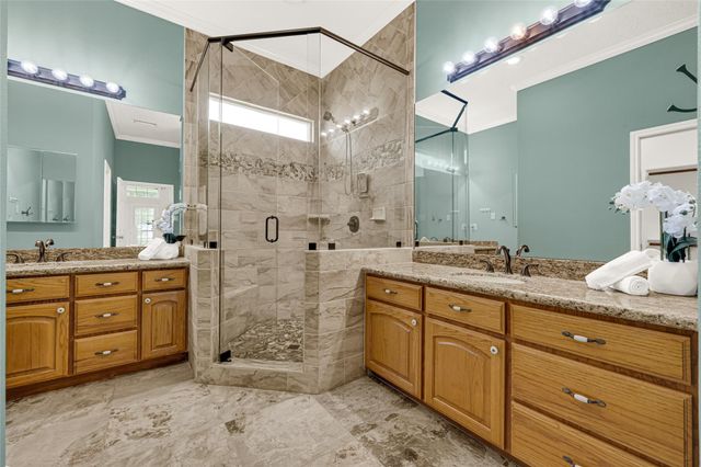 13514 Jbk Memorial Drive, Willis, TX 77318