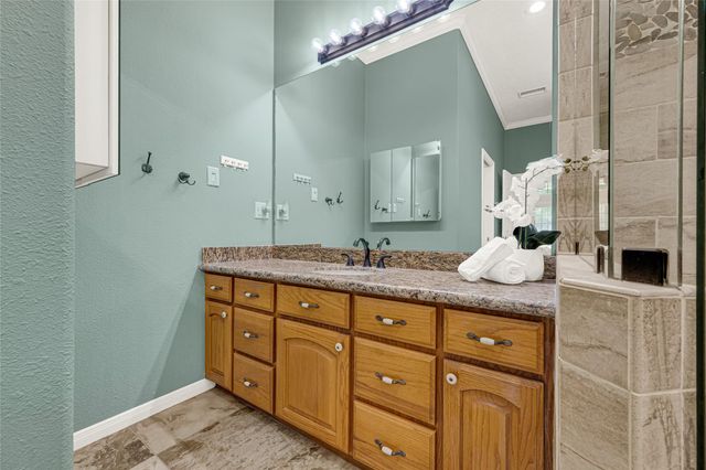 13514 Jbk Memorial Drive, Willis, TX 77318