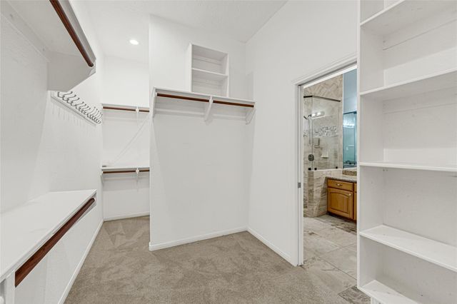 13514 Jbk Memorial Drive, Willis, TX 77318