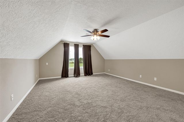 13514 Jbk Memorial Drive, Willis, TX 77318