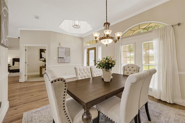 13514 Jbk Memorial Drive, Willis, TX 77318