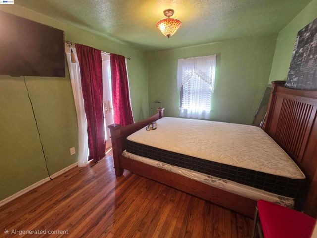 6243 San Pablo Dam Rd, El Sobrante, CA 94803