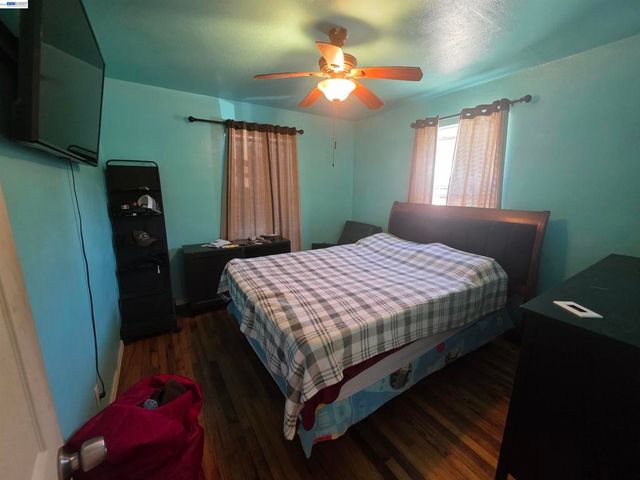 6243 San Pablo Dam Rd, El Sobrante, CA 94803