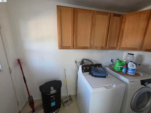 6243 San Pablo Dam Rd, El Sobrante, CA 94803