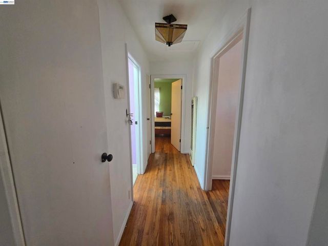 6243 San Pablo Dam Rd, El Sobrante, CA 94803