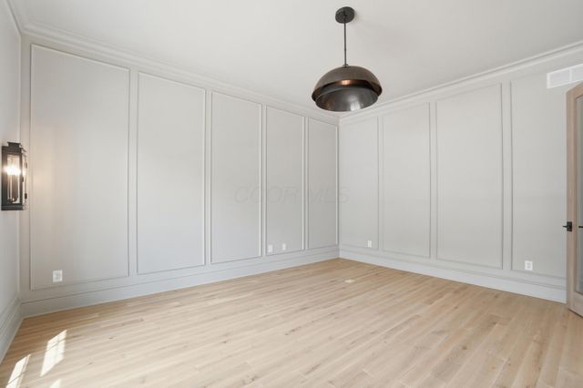 8320 Canopy Glen Drive, Plain City, OH 43064
