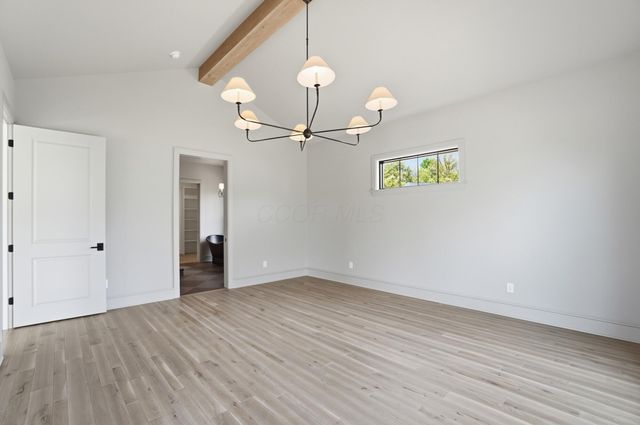 8320 Canopy Glen Drive, Plain City, OH 43064