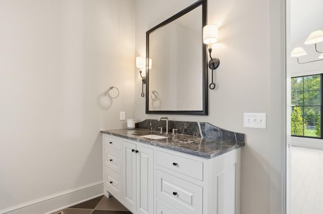 8320 Canopy Glen Drive, Plain City, OH 43064