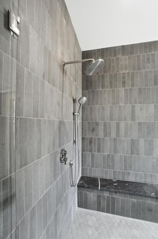 8320 Canopy Glen Drive, Plain City, OH 43064