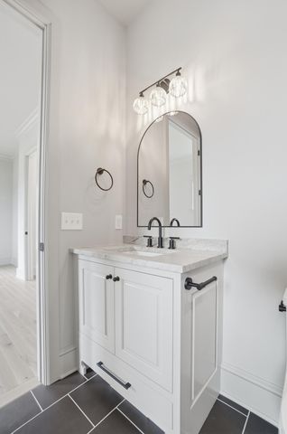 8320 Canopy Glen Drive, Plain City, OH 43064