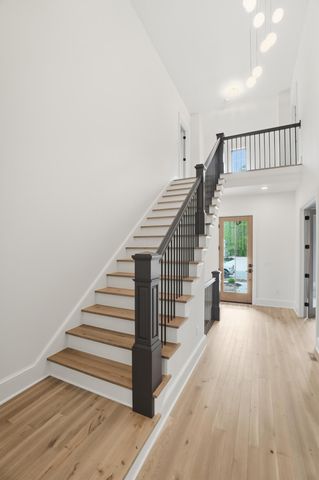 8320 Canopy Glen Drive, Plain City, OH 43064