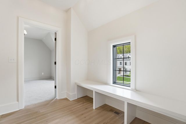 8320 Canopy Glen Drive, Plain City, OH 43064