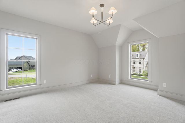 8320 Canopy Glen Drive, Plain City, OH 43064
