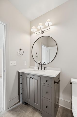 8320 Canopy Glen Drive, Plain City, OH 43064