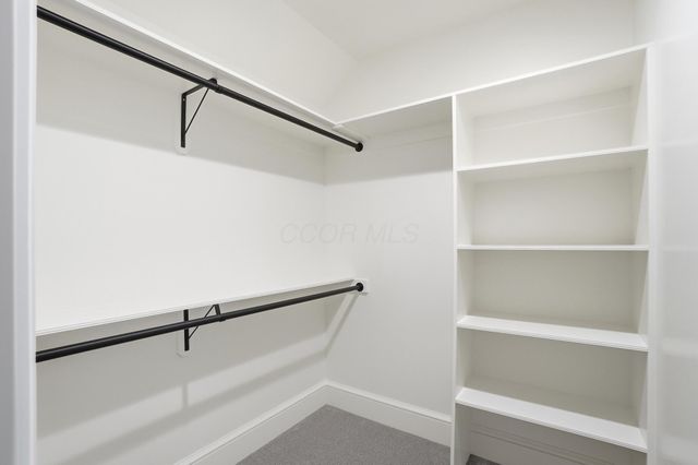8320 Canopy Glen Drive, Plain City, OH 43064