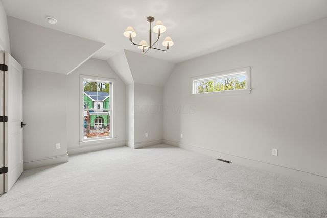 8320 Canopy Glen Drive, Plain City, OH 43064