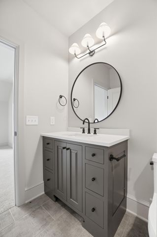 8320 Canopy Glen Drive, Plain City, OH 43064