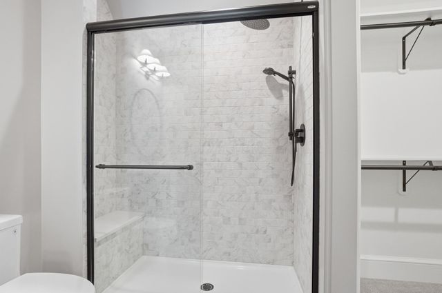 8320 Canopy Glen Drive, Plain City, OH 43064