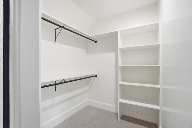8320 Canopy Glen Drive, Plain City, OH 43064