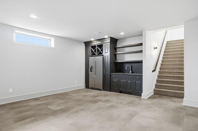 8320 Canopy Glen Drive, Plain City, OH 43064