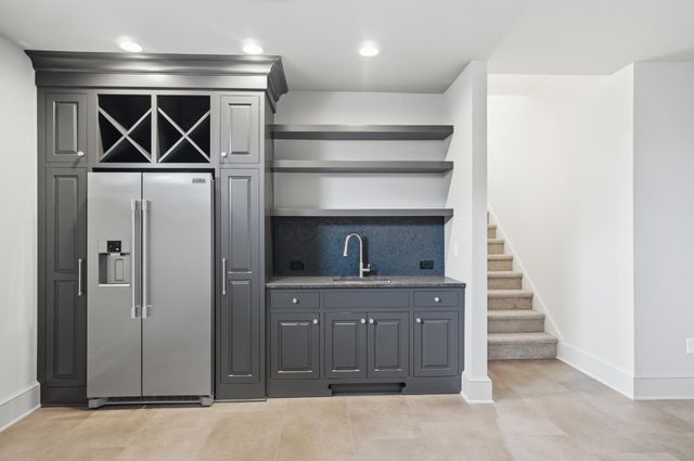 8320 Canopy Glen Drive, Plain City, OH 43064